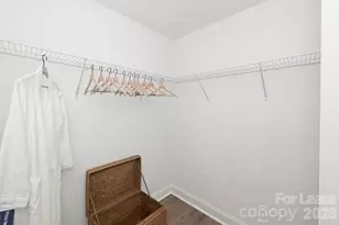 2348 Layman Dr, Gastonia, NC 28054 - Photo 26