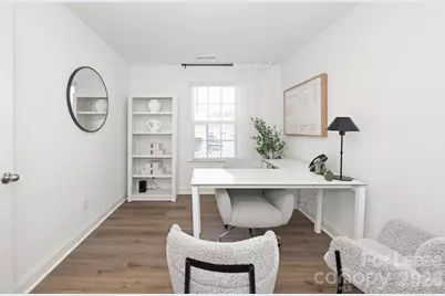 2348 Layman Drive #Litchfield, Gastonia, NC 28054 - Photo 18