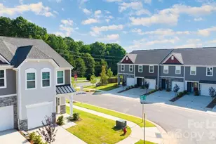 2348 Layman Dr, Gastonia, NC 28054 - Photo 36