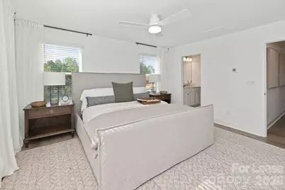 2348 Layman Drive #Litchfield, Gastonia, NC 28054 - Photo 22