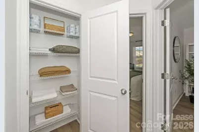 2348 Layman Drive #Litchfield, Gastonia, NC 28054 - Photo 34