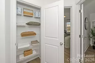 2348 Layman Dr, Gastonia, NC 28054 - Photo 34