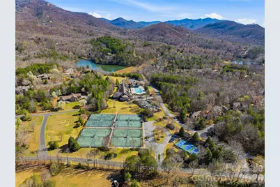 Tbd Panther Mountain Road #18, Zirconia, NC 28790 - Photo 32