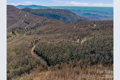 Tbd Panther Mountain Road #18, Zirconia, NC 28790 - Photo 20