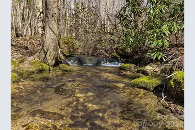 Tbd Panther Mountain Road #18, Zirconia, NC 28790 - Photo 26