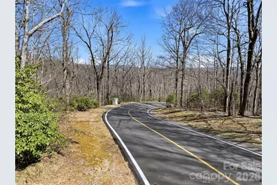 Tbd Panther Mountain Road #18, Zirconia, NC 28790 - Photo 6