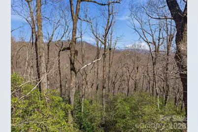 Tbd Panther Mountain Road #18, Zirconia, NC 28790 - Photo 4
