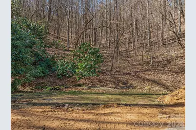 Tbd Panther Mountain Road #18, Zirconia, NC 28790 - Photo 8