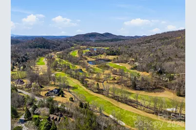 Tbd Panther Mountain Road #18, Zirconia, NC 28790 - Photo 36