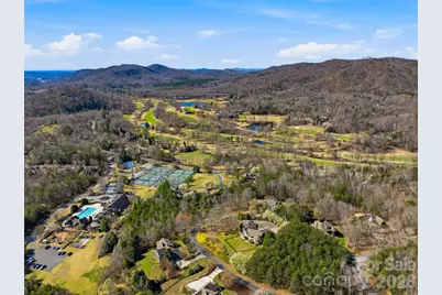 Tbd Panther Mountain Road #18, Zirconia, NC 28790 - Photo 34