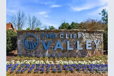 Tbd Panther Mountain Road #18, Zirconia, NC 28790 - Photo 2