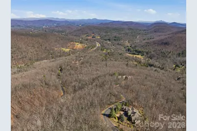 Tbd Panther Mountain Road #18, Zirconia, NC 28790 - Photo 18