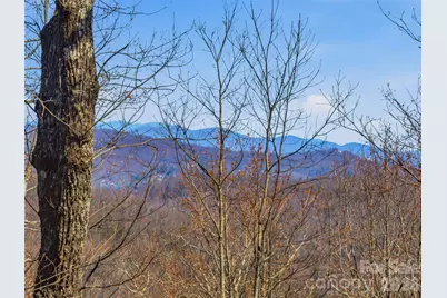 Tbd Panther Mountain Road #18, Zirconia, NC 28790 - Photo 1