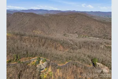 Tbd Panther Mountain Road #18, Zirconia, NC 28790 - Photo 24