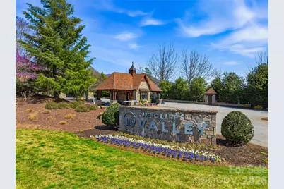 Tbd Panther Mountain Road #18, Zirconia, NC 28790 - Photo 28