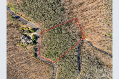 Tbd Panther Mountain Road #18, Zirconia, NC 28790 - Photo 16