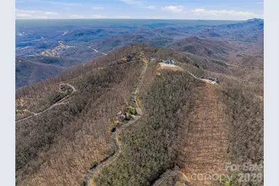 Tbd Panther Mountain Road #18, Zirconia, NC 28790 - Photo 22