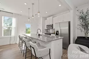 2348 Layman Dr, Gastonia, NC 28054 - Photo 1