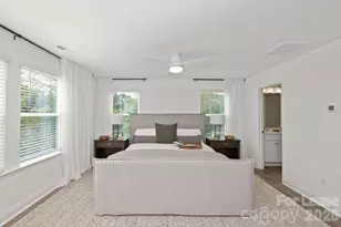 2348 Layman Dr, Gastonia, NC 28054 - Photo 24