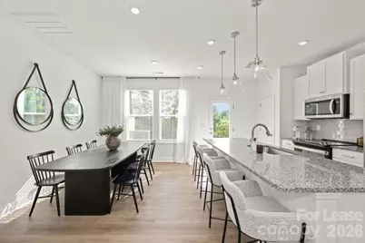 2348 Layman Drive #2301 (litchfield), Gastonia, NC 28054 - Photo 6