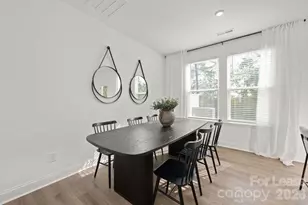 2348 Layman Dr, Gastonia, NC 28054 - Photo 8