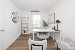 2348 Layman Dr, Gastonia, NC 28054 - Photo 18