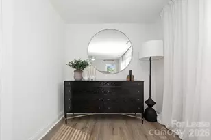 2348 Layman Dr, Gastonia, NC 28054 - Photo 28