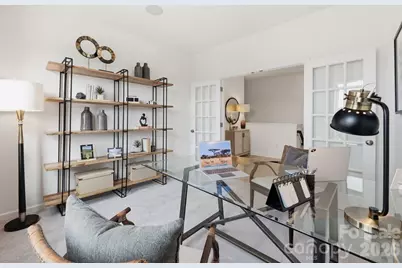 5549 Wolfpack Alley, Indian Land, SC 29707 - Photo 18