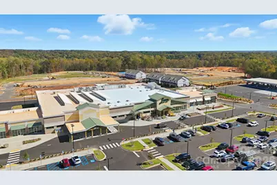 5549 Wolfpack Alley, Indian Land, SC 29707 - Photo 28