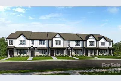 5549 Wolfpack Alley, Indian Land, SC 29707 - Photo 2