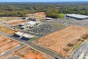 5549 Wolfpack Aly, Indian Land, SC 29707 - Photo 26