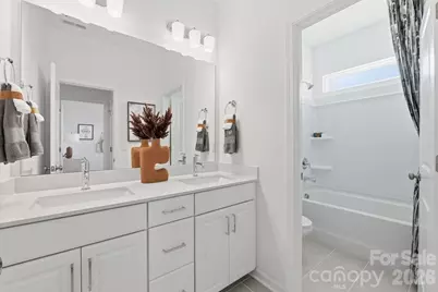 5549 Wolfpack Alley, Indian Land, SC 29707 - Photo 22