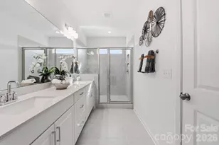 5549 Wolfpack Aly, Indian Land, SC 29707 - Photo 14