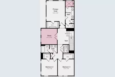 5549 Wolfpack Alley, Indian Land, SC 29707 - Photo 4