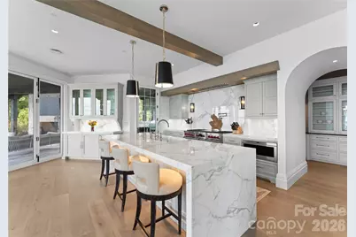 19125 Peninsula Point Drive, Cornelius, NC 28031 - Photo 10