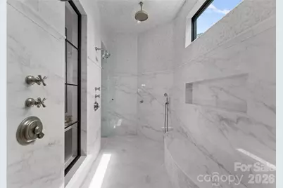 19125 Peninsula Point Drive, Cornelius, NC 28031 - Photo 22