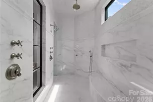 19125 Peninsula Point Dr, Cornelius, NC 28031 - Photo 22