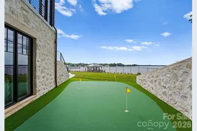 19125 Peninsula Point Drive, Cornelius, NC 28031 - Photo 40