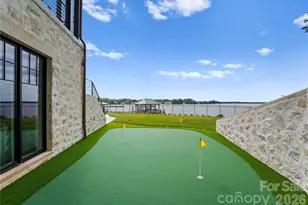 19125 Peninsula Point Dr, Cornelius, NC 28031 - Photo 40