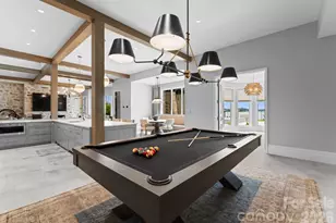 19125 Peninsula Point Dr, Cornelius, NC 28031 - Photo 34