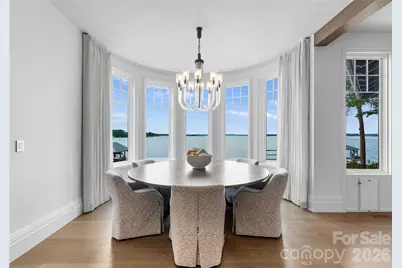 19125 Peninsula Point Drive, Cornelius, NC 28031 - Photo 14