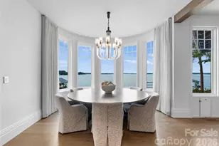 19125 Peninsula Point Dr, Cornelius, NC 28031 - Photo 14