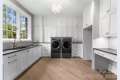 19125 Peninsula Point Drive, Cornelius, NC 28031 - Photo 24