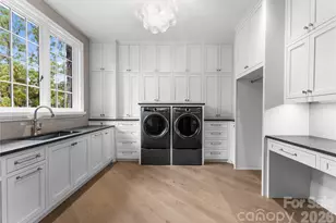 19125 Peninsula Point Dr, Cornelius, NC 28031 - Photo 24