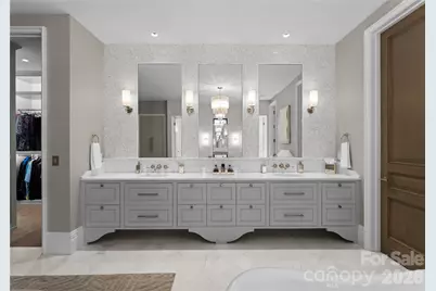 19125 Peninsula Point Drive, Cornelius, NC 28031 - Photo 20