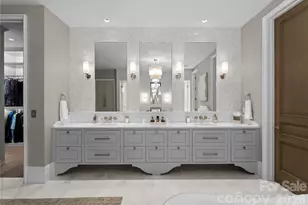 19125 Peninsula Point Dr, Cornelius, NC 28031 - Photo 20