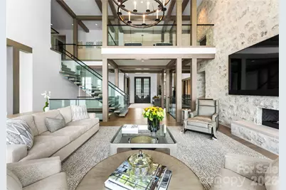 19125 Peninsula Point Drive, Cornelius, NC 28031 - Photo 6