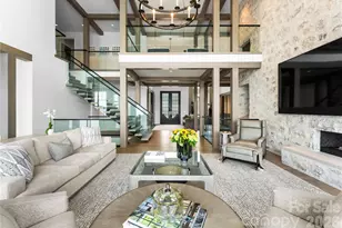 19125 Peninsula Point Dr, Cornelius, NC 28031 - Photo 6