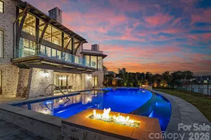 19125 Peninsula Point Dr, Cornelius, NC 28031 - Photo 44