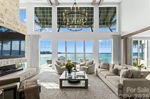 19125 Peninsula Point Dr, Cornelius, NC 28031 - Photo 4